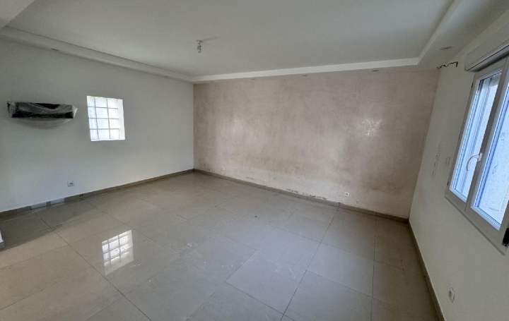 Maison SOISSONS (02200)  80 m2 159 000 € 