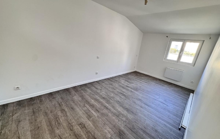 Maison SOISSONS (02200)  80 m2 159 000 € 