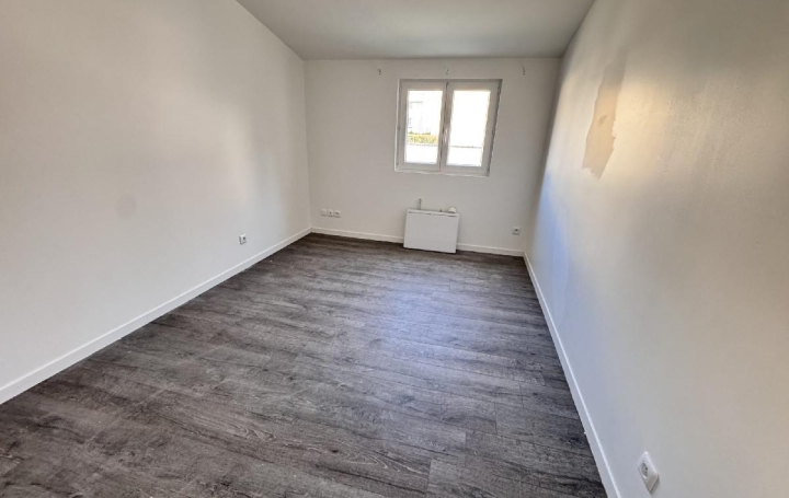Maison SOISSONS (02200)  80 m2 159 000 € 