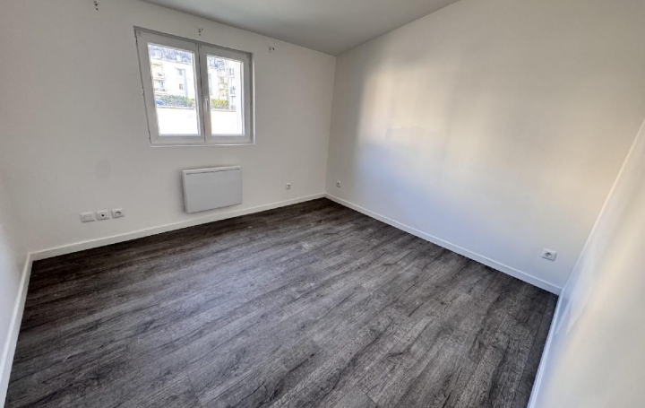 Maison SOISSONS (02200)  80 m2 159 000 € 