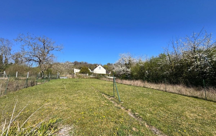 Maison SOISSONS (02200)  65 m2 130 000 € 