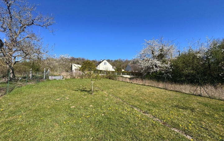 Maison SOISSONS (02200)  65 m2 130 000 € 