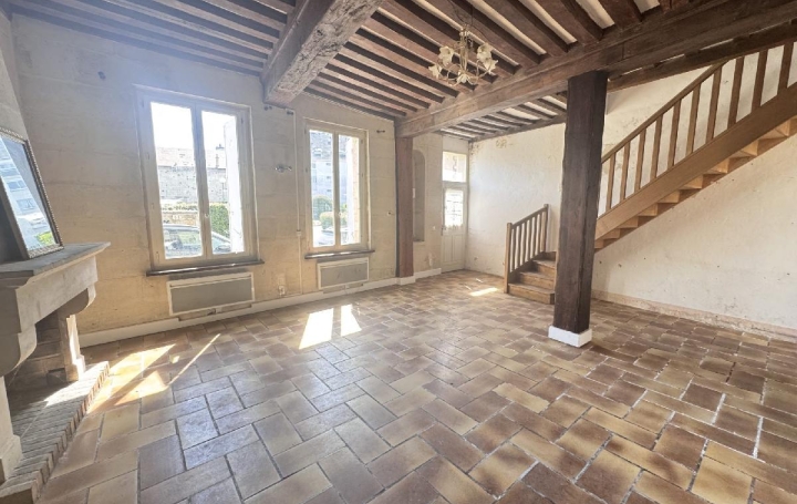 Maison SOISSONS (02200)  151 m2 234 000 € 
