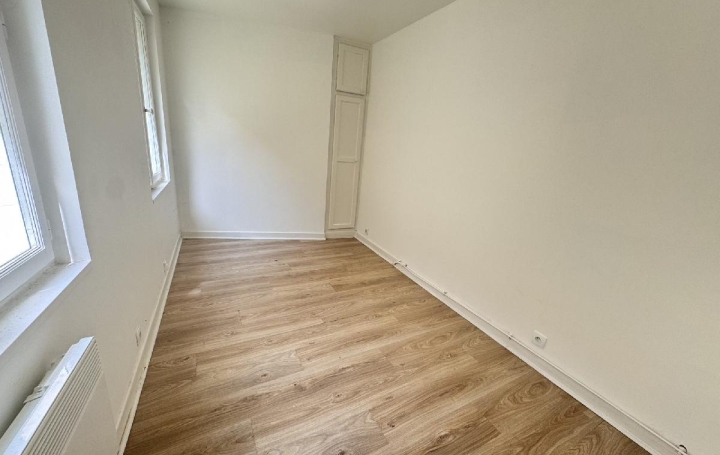 Maison SOISSONS (02200)  151 m2 234 000 € 