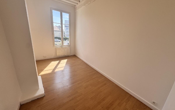 Maison SOISSONS (02200)  151 m2 234 000 € 