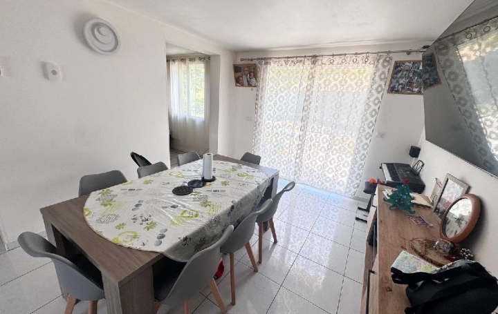 Maison VIC-SUR-AISNE (02290)  70 m2 165 000 € 