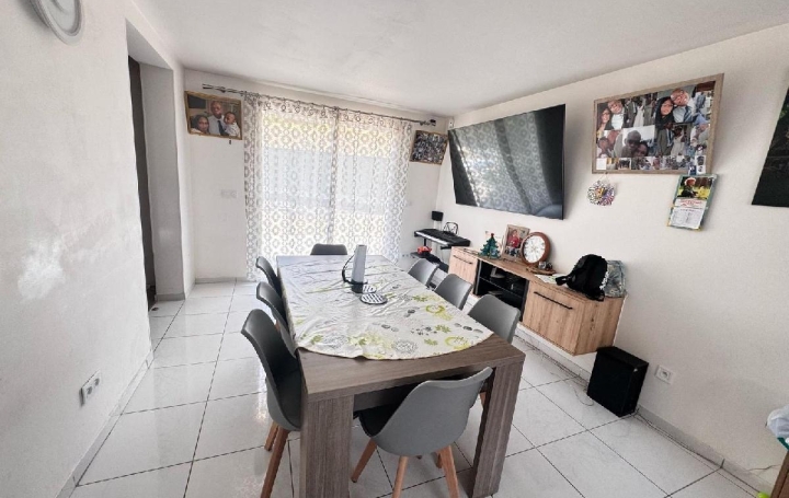 Maison VIC-SUR-AISNE (02290)  70 m2 165 000 € 