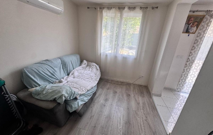 Maison VIC-SUR-AISNE (02290)  70 m2 165 000 € 