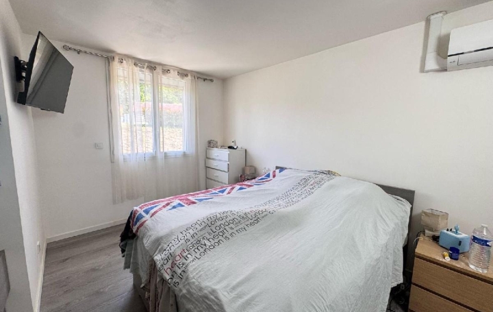 Maison VIC-SUR-AISNE (02290)  70 m2 165 000 € 