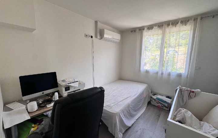 Maison VIC-SUR-AISNE (02290)  70 m2 165 000 € 