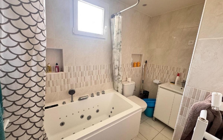 Maison VIC-SUR-AISNE (02290)  70 m2 165 000 € 