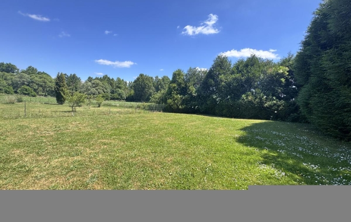 Maison VIC-SUR-AISNE (02290)  96 m2 192 000 € 