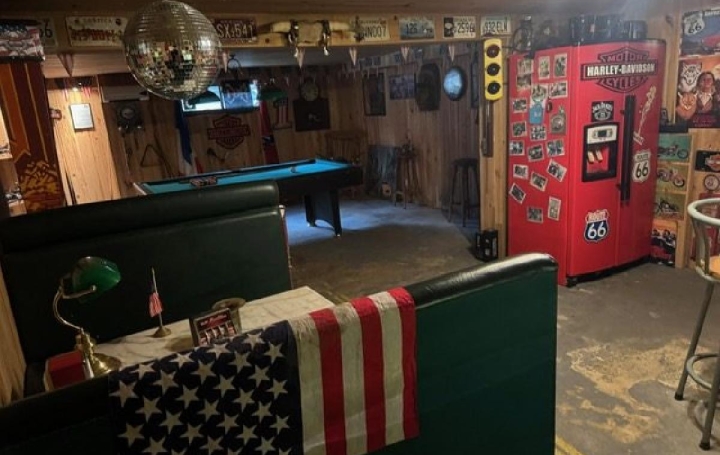 Maison MONT-NOTRE-DAME (02220)  140 m2 249 000 € 