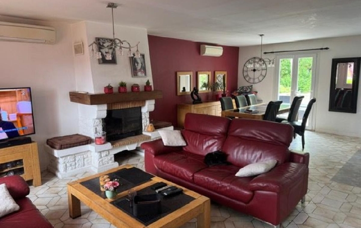 Maison MONT-NOTRE-DAME (02220)  140 m2 249 000 € 