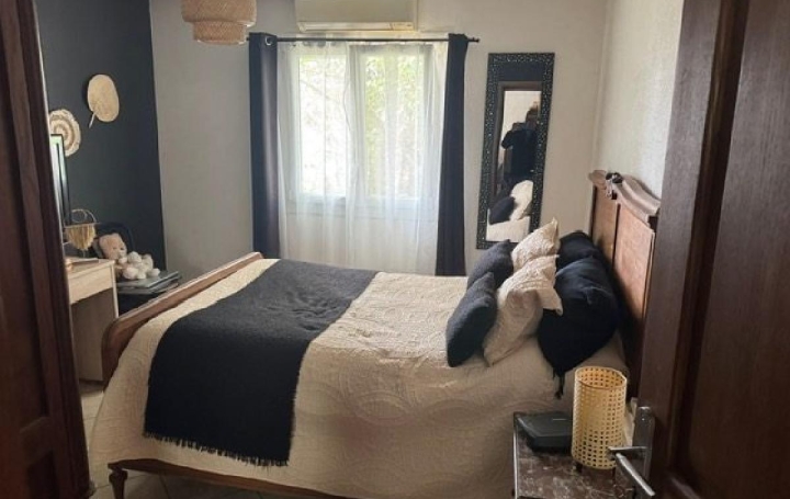 Maison MONT-NOTRE-DAME (02220)  140 m2 249 000 € 