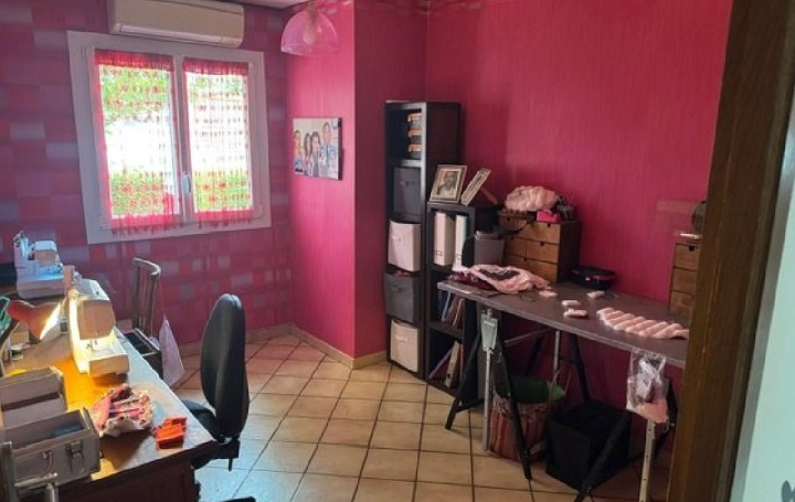 Maison MONT-NOTRE-DAME (02220)  140 m2 249 000 € 