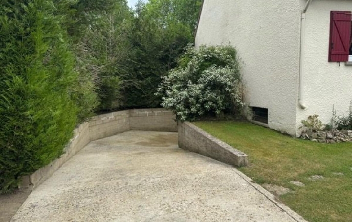 Maison MONT-NOTRE-DAME (02220)  140 m2 249 000 € 