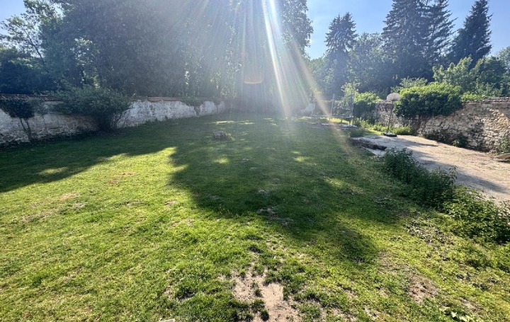 Maison LA FERTE-MILON (02460)  176 m2 270 000 € 