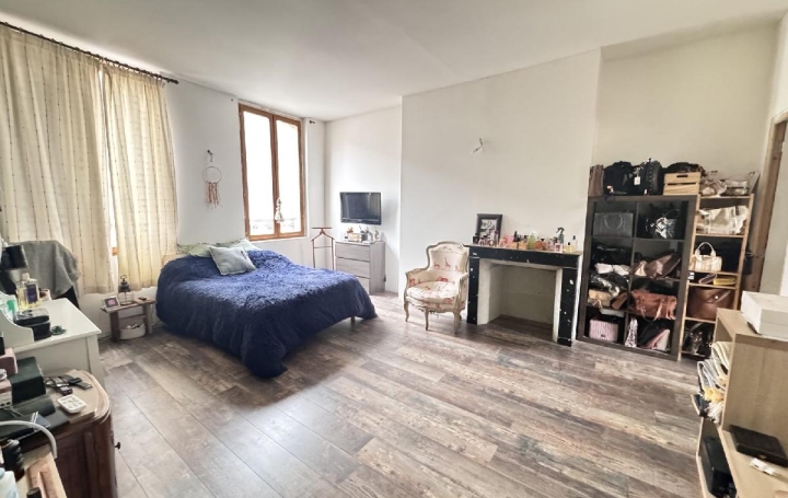 Maison LA FERTE-MILON (02460)  176 m2 270 000 € 