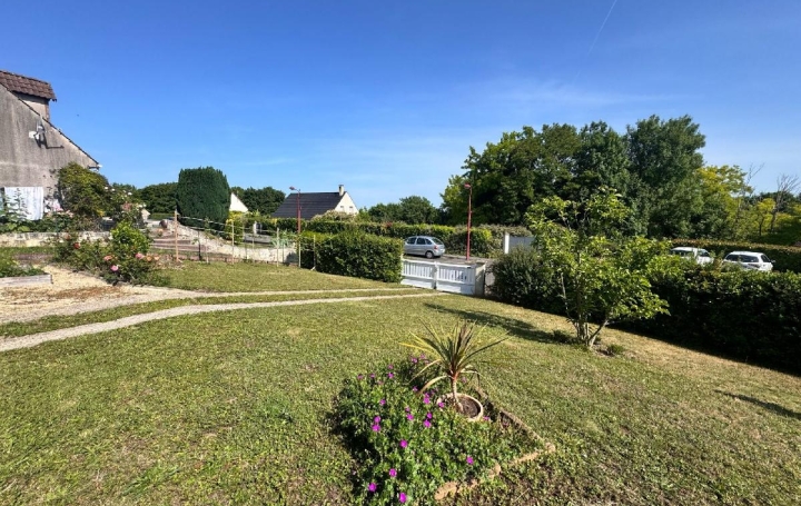 Maison SOISSONS (02200)  111 m2 239 000 € 