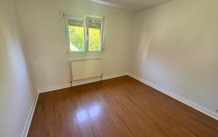 Maison BERNOY-LE-CHATEAU (02200)  106 m2 157 000 € 