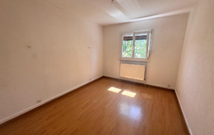 Maison BERNOY-LE-CHATEAU (02200)  106 m2 157 000 € 