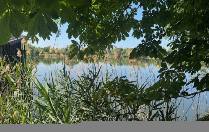 Terrain CROUY (02880)   213 000 € 