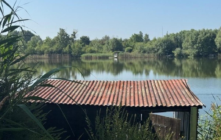 Terrain CROUY (02880)   213 000 € 