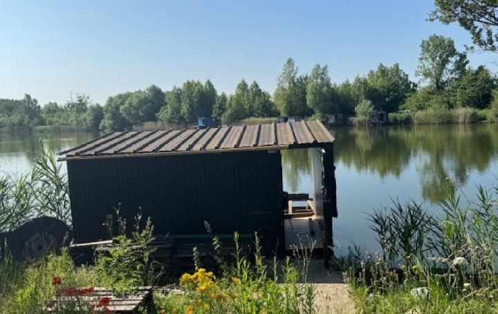 Terrain CROUY (02880)   213 000 € 