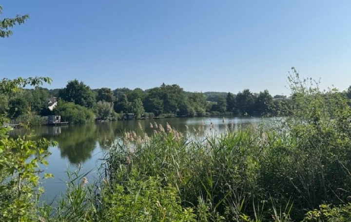 Terrain CROUY (02880)   213 000 € 