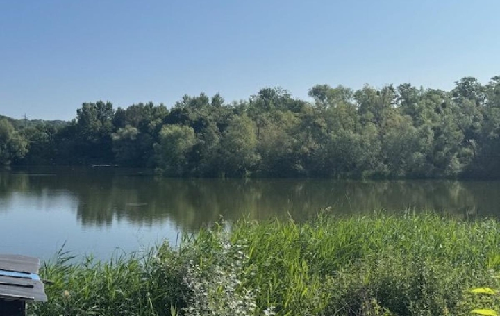 Terrain CROUY (02880)   213 000 € 