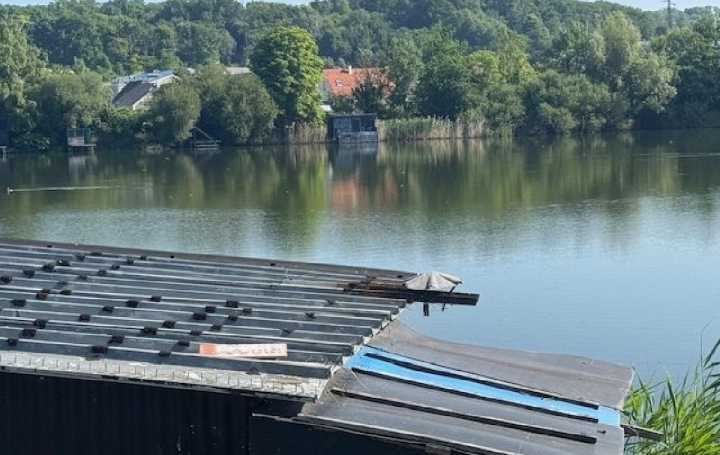 Terrain CROUY (02880)   213 000 € 