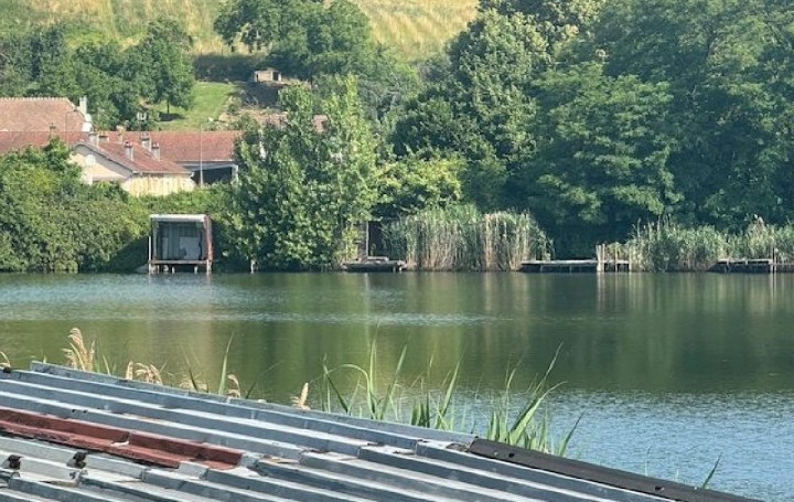 Terrain CROUY (02880)   213 000 € 