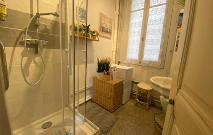 4 Pièces SOISSONS (02200)  63 m2 104 000 € 