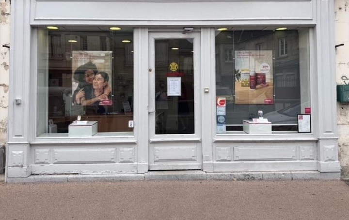 4 Pièces SOISSONS (02200)  73 m2 145 000 € 