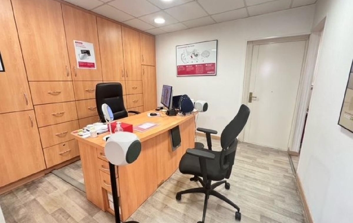 4 Pièces SOISSONS (02200)  73 m2 145 000 € 