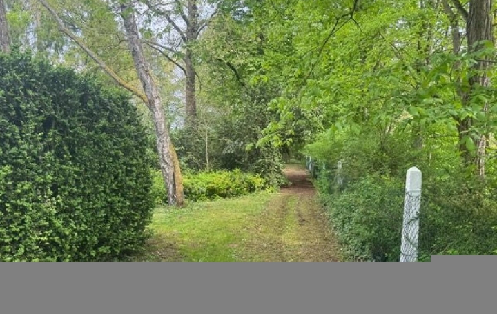 Maison BOURG-ET-COMIN (02160)  230 m2 265 000 € 