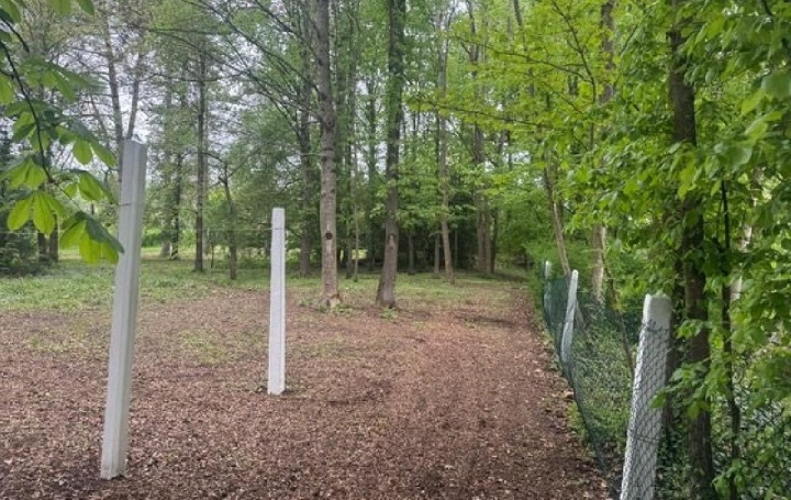 Maison BOURG-ET-COMIN (02160)  230 m2 265 000 € 