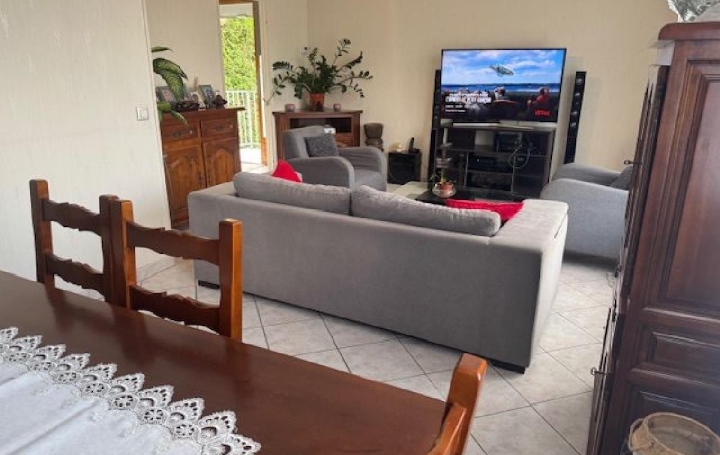 Maison VENIZEL (02200)  127 m2 223 000 € 