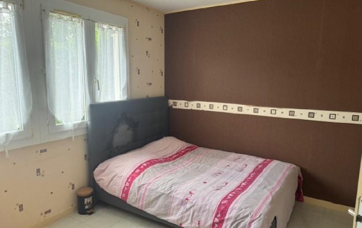 Maison VENIZEL (02200)  127 m2 223 000 € 