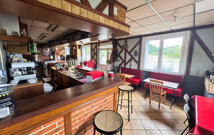 Autre SOISSONS (02200)  125 m2 55 000 € 