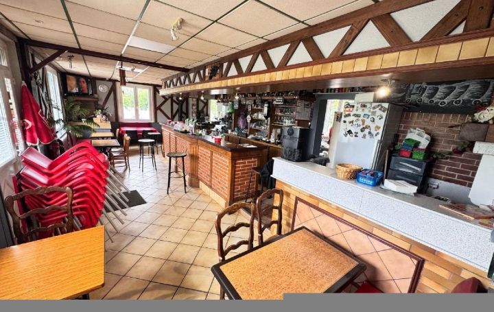 Autre SOISSONS (02200)  125 m2 55 000 € 