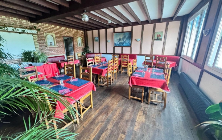 Autre SOISSONS (02200)  125 m2 55 000 € 