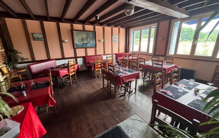 Autre SOISSONS (02200)  125 m2 55 000 € 