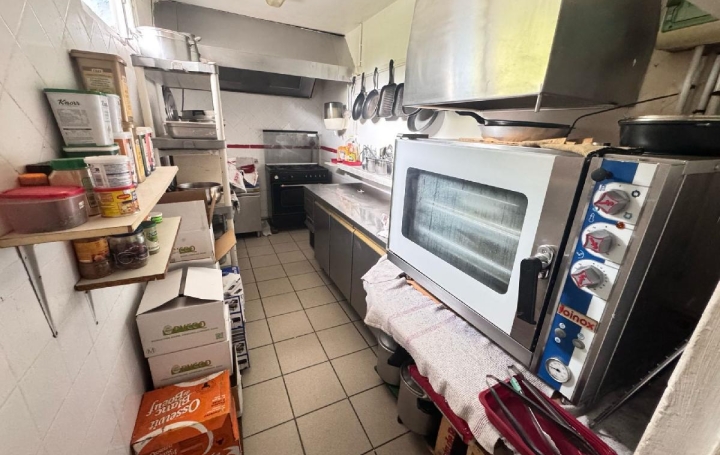 Autre SOISSONS (02200)  125 m2 55 000 € 