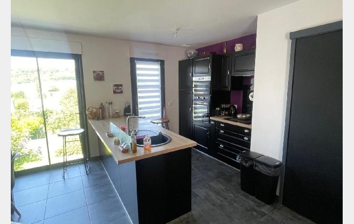 Maison BUCY-LE-LONG (02880)  103 m2 231 000 € 