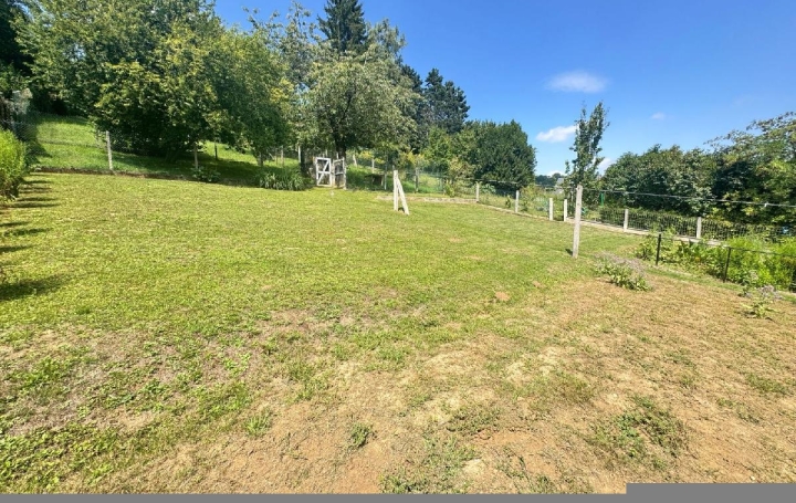 Maison SOISSONS (02200)  74 m2 149 000 € 