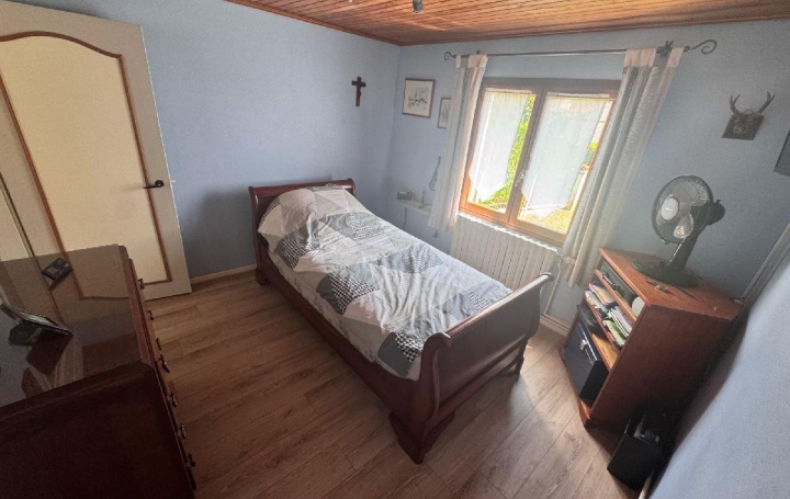 Maison SOISSONS (02200)  74 m2 149 000 € 