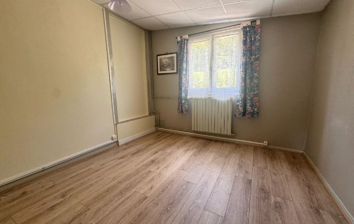 Maison SOISSONS (02200)  74 m2 149 000 € 