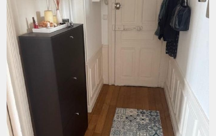 5 Pièces SOISSONS (02200)  76 m2 115 000 € 